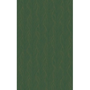 PAPEL PINTADO CASAMANCE ECRIN STRIE VER/DOR
