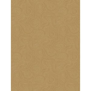 PAPEL PINTADO CASAMANCE ECRIN DRESDEN DOR METAL
