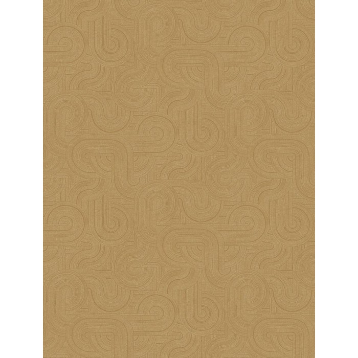PAPEL PINTADO CASAMANCE ECRIN DRESDEN DOR METAL
