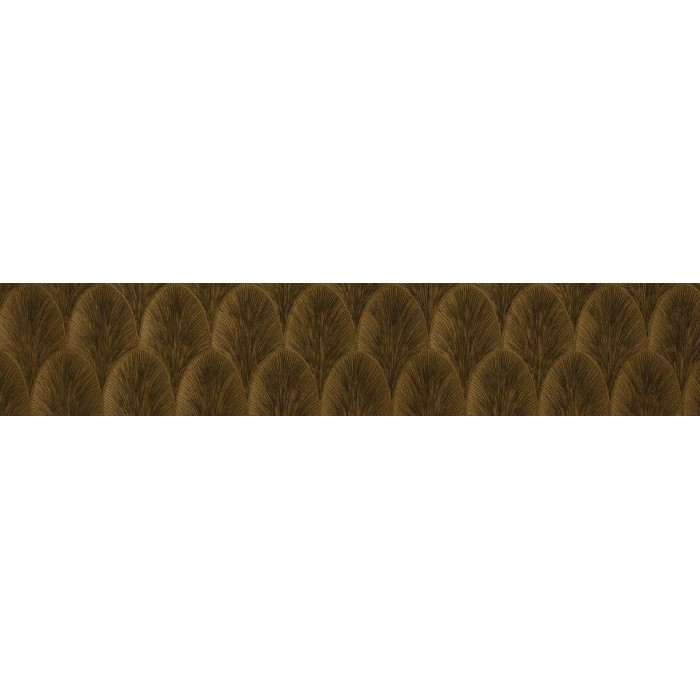 PAPEL PINTADO CASAMANCE ECRIN TOURMALINE MAR META