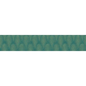 PAPEL PINTADO CASAMANCE ECRIN TOURMALINE VER LUMIN