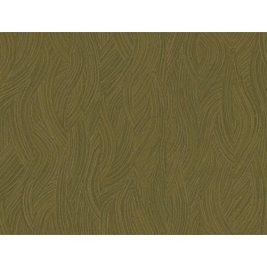PAPEL PINTADO CASAMANCE ECRIN KASHMIR PISTACHO