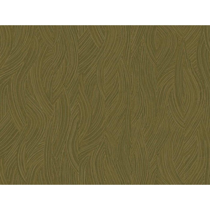 PAPEL PINTADO CASAMANCE ECRIN KASHMIR PISTACHO