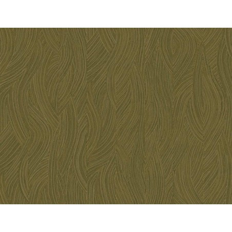 PAPEL PINTADO CASAMANCE ECRIN KASHMIR PISTACHO