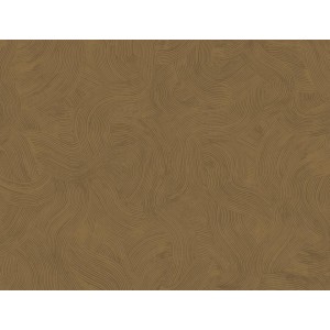 PAPEL PINTADO CASAMANCE ECRIN GEMMAE MAR METAL