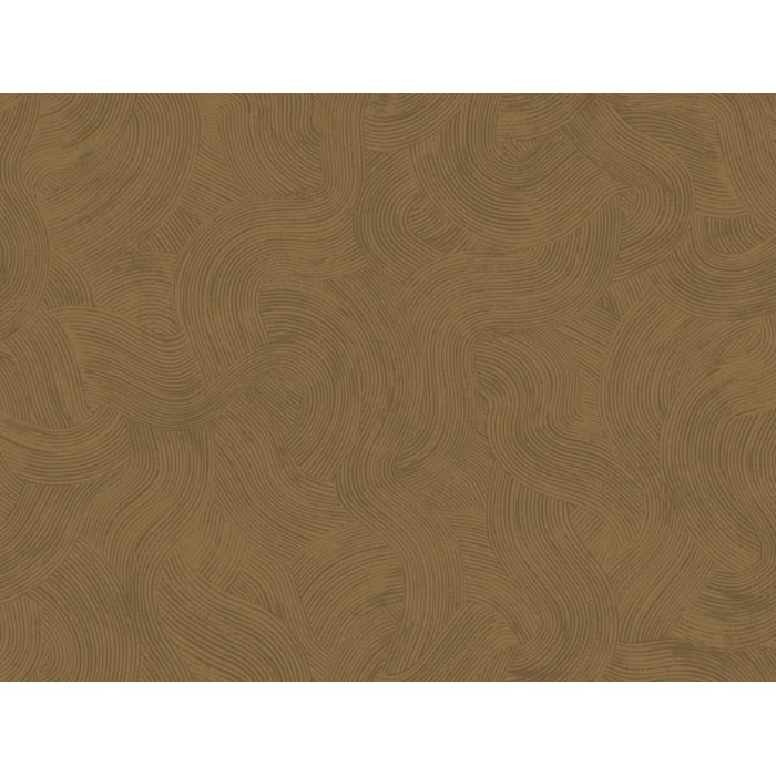 PAPEL PINTADO CASAMANCE ECRIN GEMMAE MAR METAL