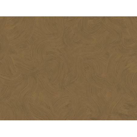 PAPEL PINTADO CASAMANCE ECRIN GEMMAE MAR METAL