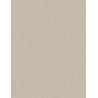 PAPEL PINTADO CASAMANCE ECRIN CARAT VAINILLA
