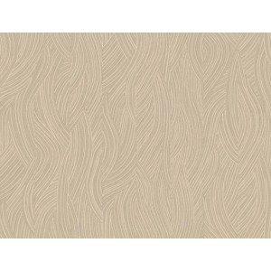 PAPEL PINTADO CASAMANCE ECRIN KASHMIR PIEDRA
