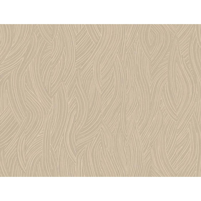 PAPEL PINTADO CASAMANCE ECRIN KASHMIR PIEDRA