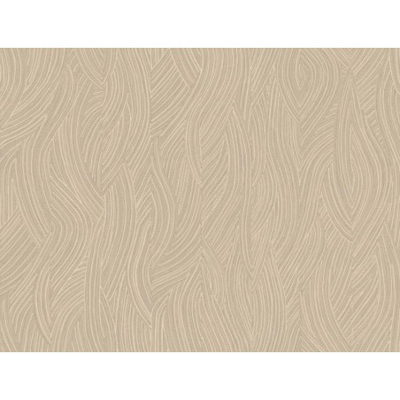 PAPEL PINTADO CASAMANCE ECRIN KASHMIR PIEDRA