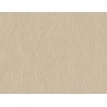 PAPEL PINTADO CASAMANCE ECRIN KASHMIR PIEDRA