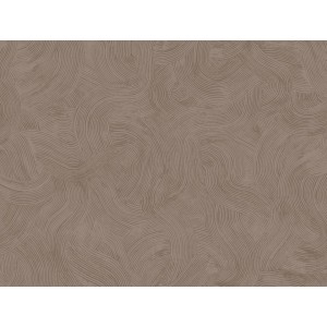 PAPEL PINTADO CASAMANCE ECRIN GEMMAE PIEDRA