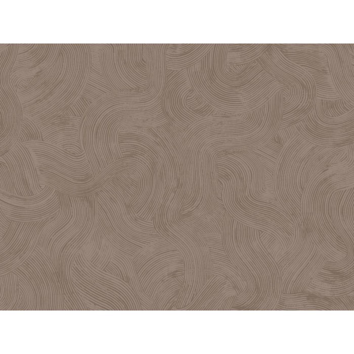 PAPEL PINTADO CASAMANCE ECRIN GEMMAE PIEDRA