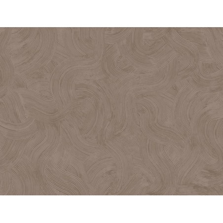 PAPEL PINTADO CASAMANCE ECRIN GEMMAE PIEDRA
