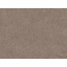 PAPEL PINTADO CASAMANCE ECRIN GEMMAE PIEDRA