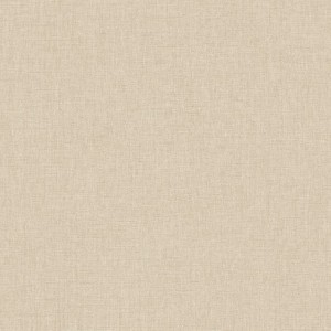 PAPEL PINTADO CASELIO BLUE SHADES UNIS PIEDRA