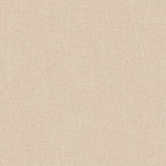 PAPEL PINTADO CASELIO BLUE SHADES UNIS PIEDRA