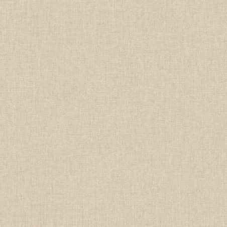 PAPEL PINTADO CASELIO BLUE SHADES UNIS PIEDRA