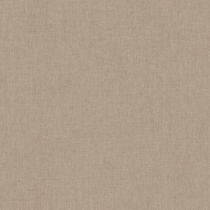 PAPEL PINTADO CASELIO BLUE SHADES UNIS CAPUCCINO