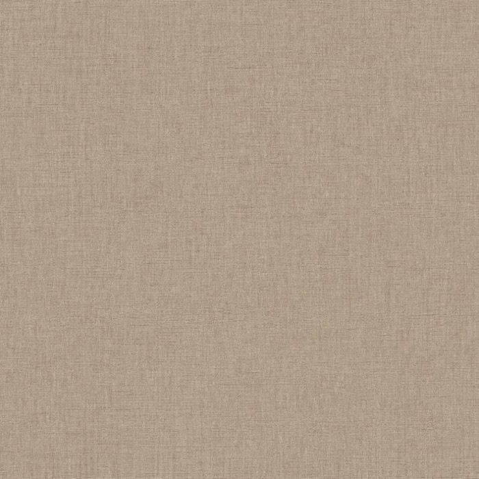 PAPEL PINTADO CASELIO BLUE SHADES UNIS CAPUCCINO