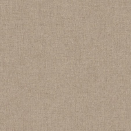 PAPEL PINTADO CASELIO BLUE SHADES UNIS CAPUCCINO