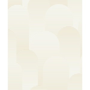 PAPEL PINTADO CASELIO BLUE SHADES ARCEA BL/BE