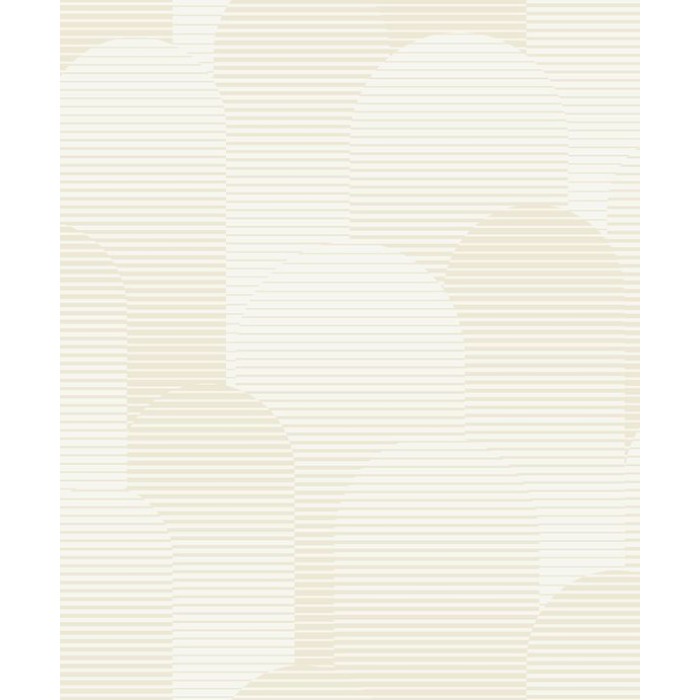 PAPEL PINTADO CASELIO BLUE SHADES ARCEA BL/BE