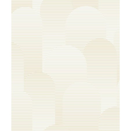 PAPEL PINTADO CASELIO BLUE SHADES ARCEA BL/BE