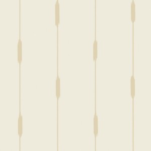 PAPEL PINTADO CASELIO BLUE SHADES IKARA BEIGE