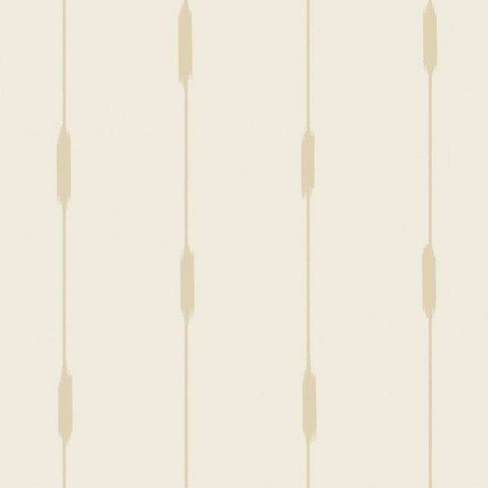 PAPEL PINTADO CASELIO BLUE SHADES IKARA BEIGE