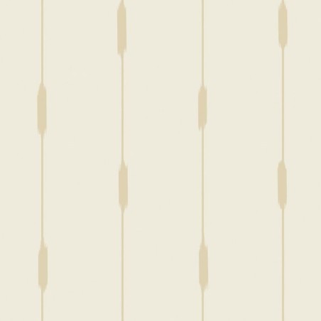 PAPEL PINTADO CASELIO BLUE SHADES IKARA BEIGE