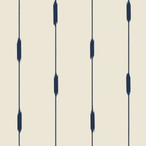 PAPEL PINTADO CASELIO BLUE SHADES IKARA AZ/BE