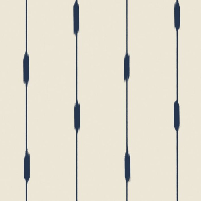 PAPEL PINTADO CASELIO BLUE SHADES IKARA AZ/BE
