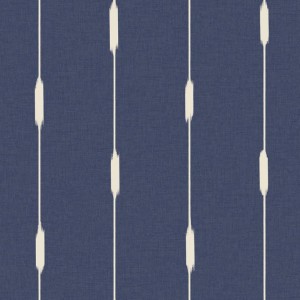 PAPEL PINTADO CASELIO BLUE SHADES IKARA AZUL