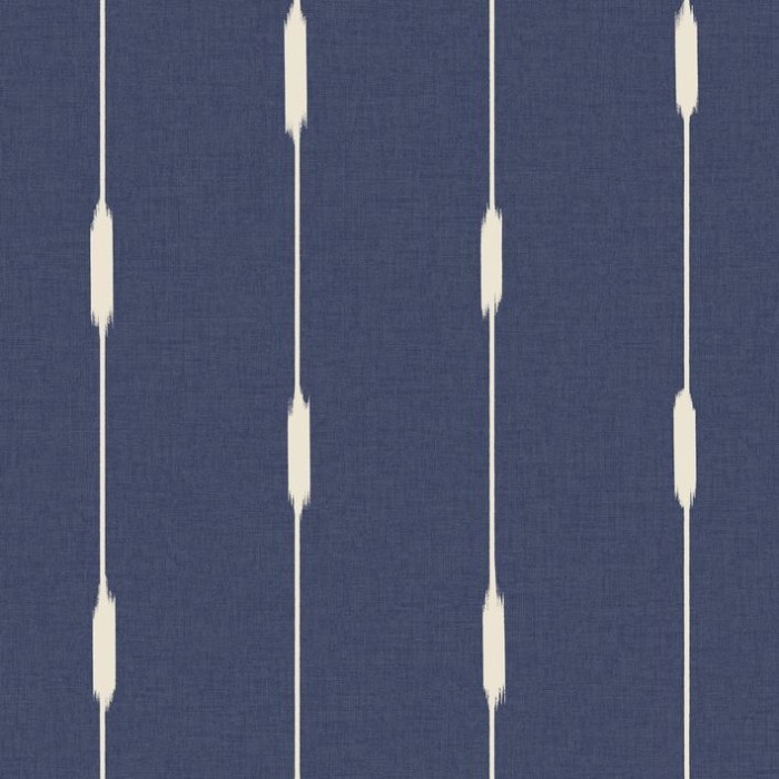 PAPEL PINTADO CASELIO BLUE SHADES IKARA AZUL