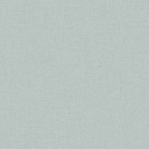 PAPEL PINTADO CASELIO BLUE SHADES UNIS CELESTE