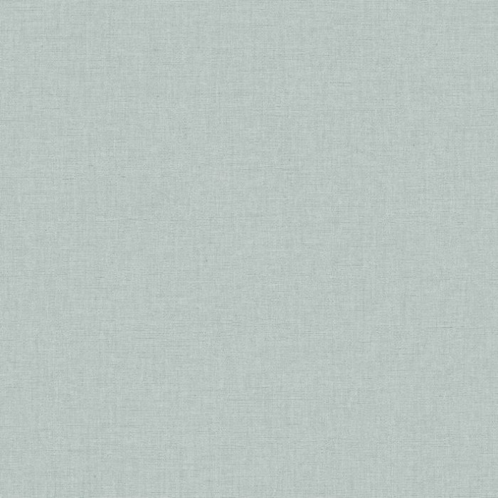PAPEL PINTADO CASELIO BLUE SHADES UNIS CELESTE
