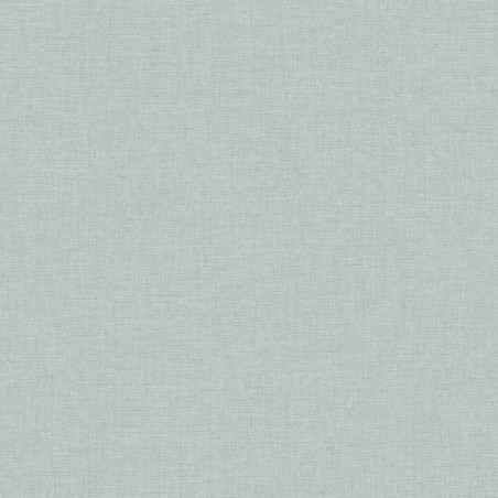 PAPEL PINTADO CASELIO BLUE SHADES UNIS CELESTE