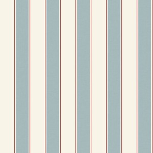 PAPEL PINTADO CASELIO BLUE SHADES CLASSIC AZ/BUR