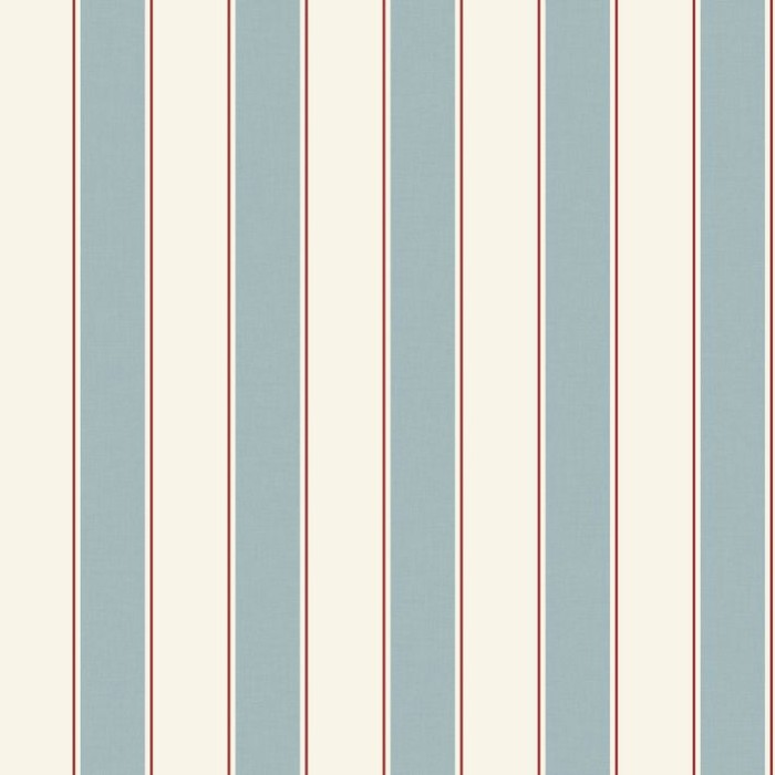 PAPEL PINTADO CASELIO BLUE SHADES CLASSIC AZ/BUR