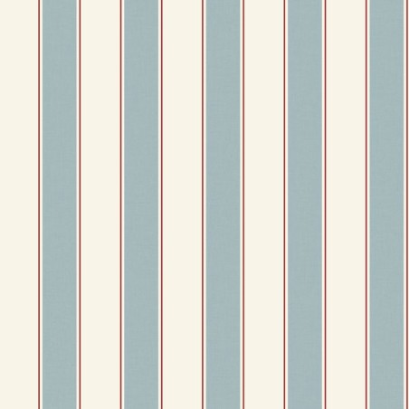 PAPEL PINTADO CASELIO BLUE SHADES CLASSIC AZ/BUR