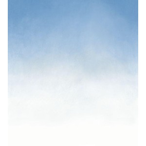 MURAL CASELIO BLUE SHADES AZURA M AZUL
