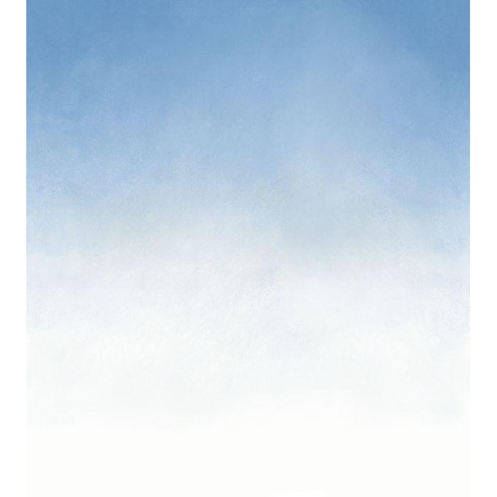 MURAL CASELIO BLUE SHADES AZURA M AZUL