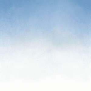 MURAL CASELIO BLUE SHADES AZURA S AZUL