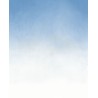 MURAL CASELIO BLUE SHADES AZURA L AZUL