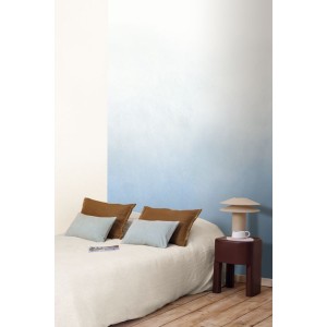 MURAL CASELIO BLUE SHADES AZURA S AZUL