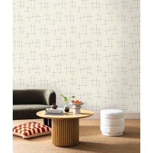 PAPEL PINTADO CASELIO BLUE SHADES ELINA BE/AZ