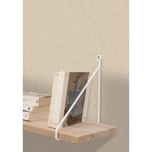 PAPEL PINTADO CASELIO BLUE SHADES UNIS PIEDRA