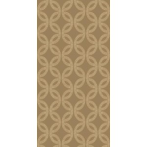PAPEL PINTADO CASAMANCE ISADORA ETIENNE CAMEL